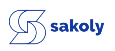 sakoly logo